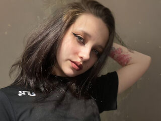 naughty chatroom RositaMackessy