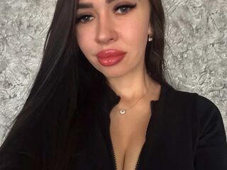 cam girl showing tits RosseKaroline