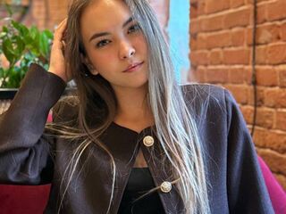 camgirl sex photo RossieSpangle