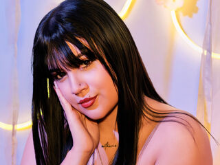 jasmin sexcam RoussieHill