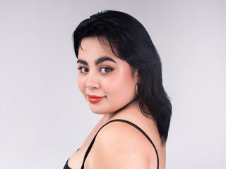 adult chat room RoxanaElegance