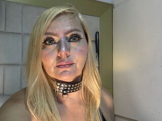 free live cam chat RoxaneGrace