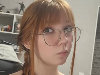 camgirl webcam sex pic RozellaBouch