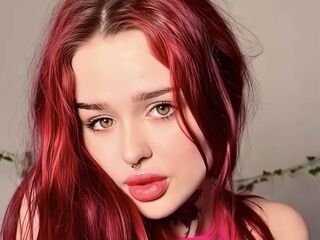 webcam bitch chat RozieRed