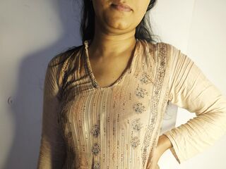 flirt chat room RubbynaKhan