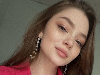 cam girl chatroom RubyCitrino