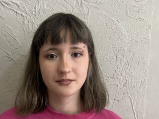 cam girl live RubyCrystel