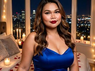 cyber sex chat RubyLucious