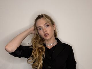 webcamgirl sex chat RubyMoore