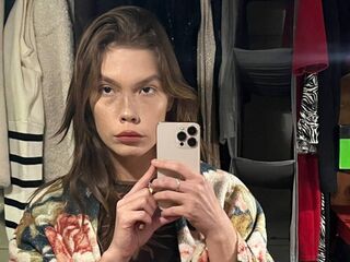 camgirl live porn webcam RubyRedkis