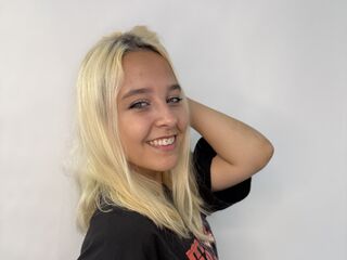 jasmin porn web cam RussellGiuliano