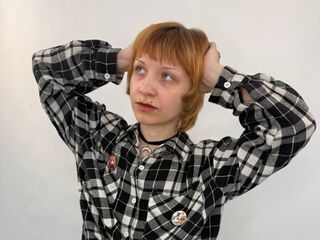 hot cam play RutheMcclure
