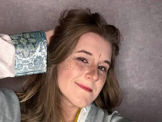 hot striptease cam SabinaKroener