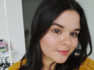 jasmin live sex SabrinaJons