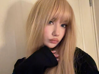 camsex picture SabrinaSteels