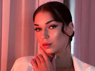 jasmin video chat SachikoLumley