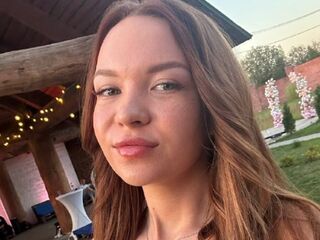 cam girl sex chat SadeBergum