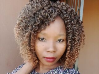 chat room picture SadeKnott