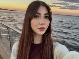 girl topless chat SadeLazcano