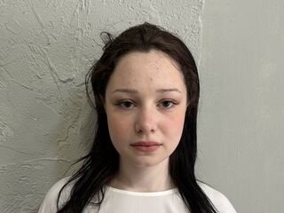 sex webcam chatroom SallyMilton