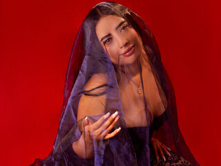 jasmin live sex show SalomeSpark