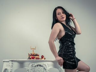 hot girl cam video SamNova