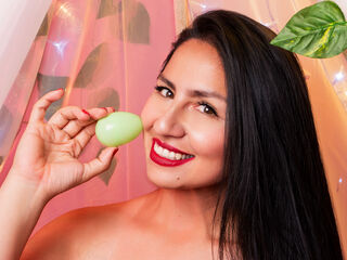 mastubating web cam girl SamantaBlaze