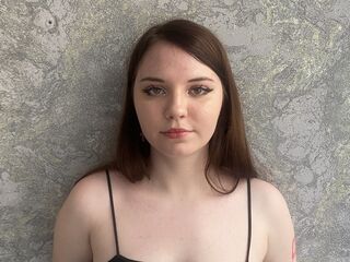 jasmin camgirl video SamantaGlow
