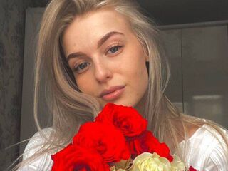 camporn live SamantaKittie