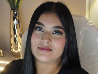 naughty video chat SamantaVoss