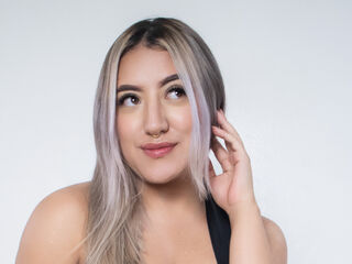 dirty web cam SamanthaSain