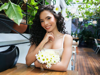 camgirl live sex SamanthaSwan