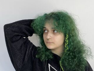 chat room webcam photo SamellaMagowan