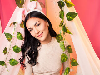 camgirl porn web cam SammiLarson