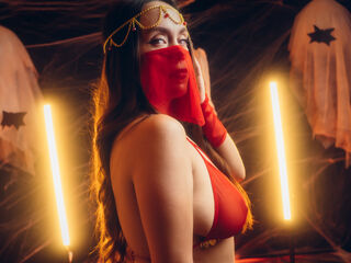 free hardcore live sex SammyCollens