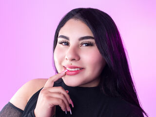 adult cam chat SammyEven