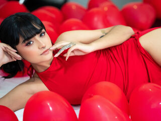 live jasmin sex show SammyLincoln