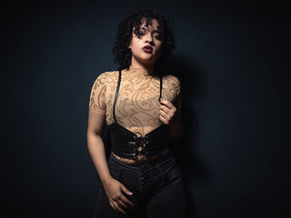 free hardcore sex cam SammyRox