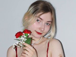 webcamgirl sexchat SandaPlocek