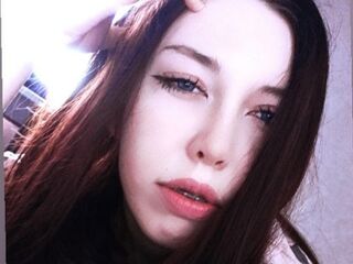 hardcore sex cam show SandraRosc