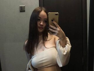 webcam live sex show SantinaHeikes