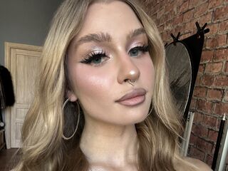 jasmin cam picture SaphiraLuxe