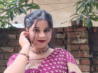 free web cam chat SaraAlisk