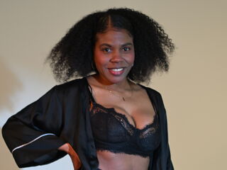 shaved pussy web cam SaraBlackwood
