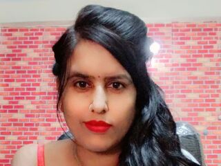 bedroom live webcam SaraConway