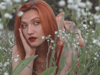 hot girl live web cam SaraFridelman