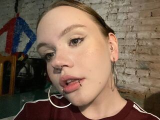 live cam girl SaraKnights
