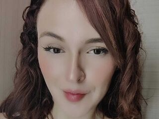 naughty videochat SarahCorner