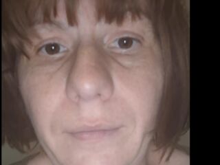 kinky cam picture SarahEsme