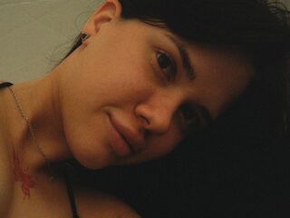 babe cam SarahHunny